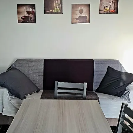 Casa Lucky Grosseto